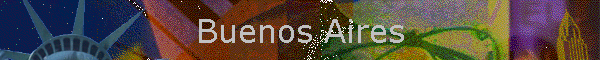 Buenos Aires