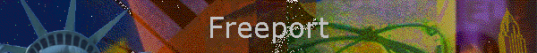 Freeport