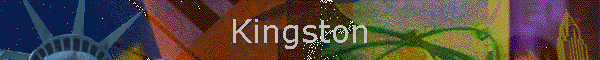 Kingston