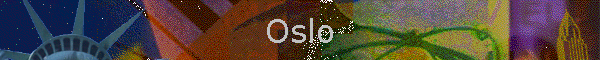 Oslo
