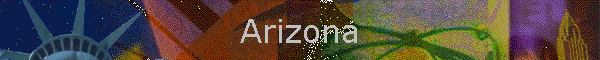 Arizona