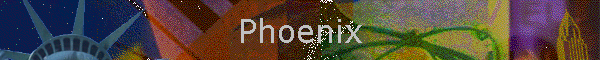 Phoenix