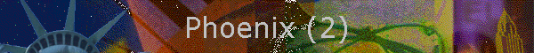 Phoenix (2)