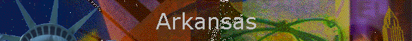 Arkansas