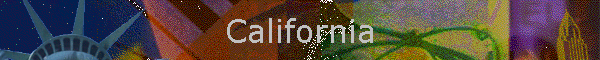 California