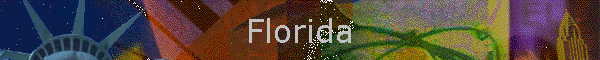 Florida