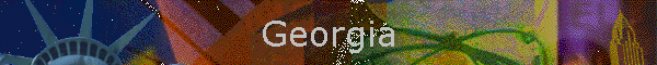 Georgia