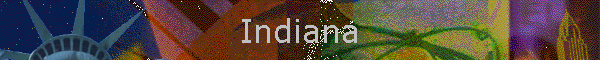 Indiana