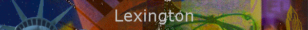 Lexington