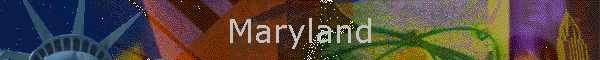 Maryland