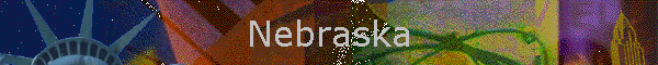 Nebraska