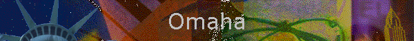 Omaha