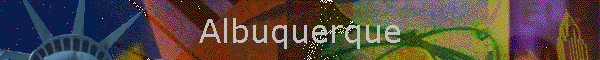 Albuquerque