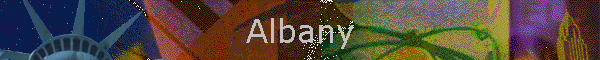 Albany