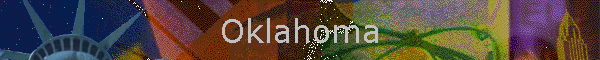 Oklahoma