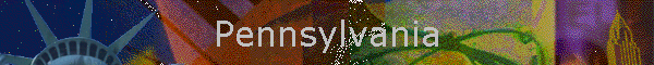 Pennsylvania
