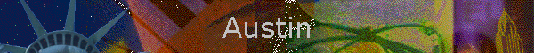 Austin