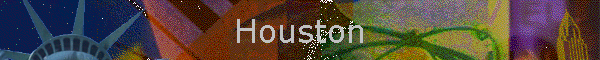 Houston