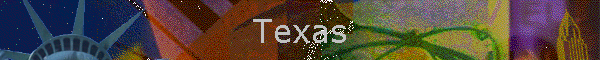 Texas