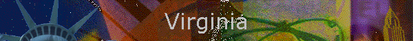 Virginia