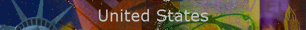 United States